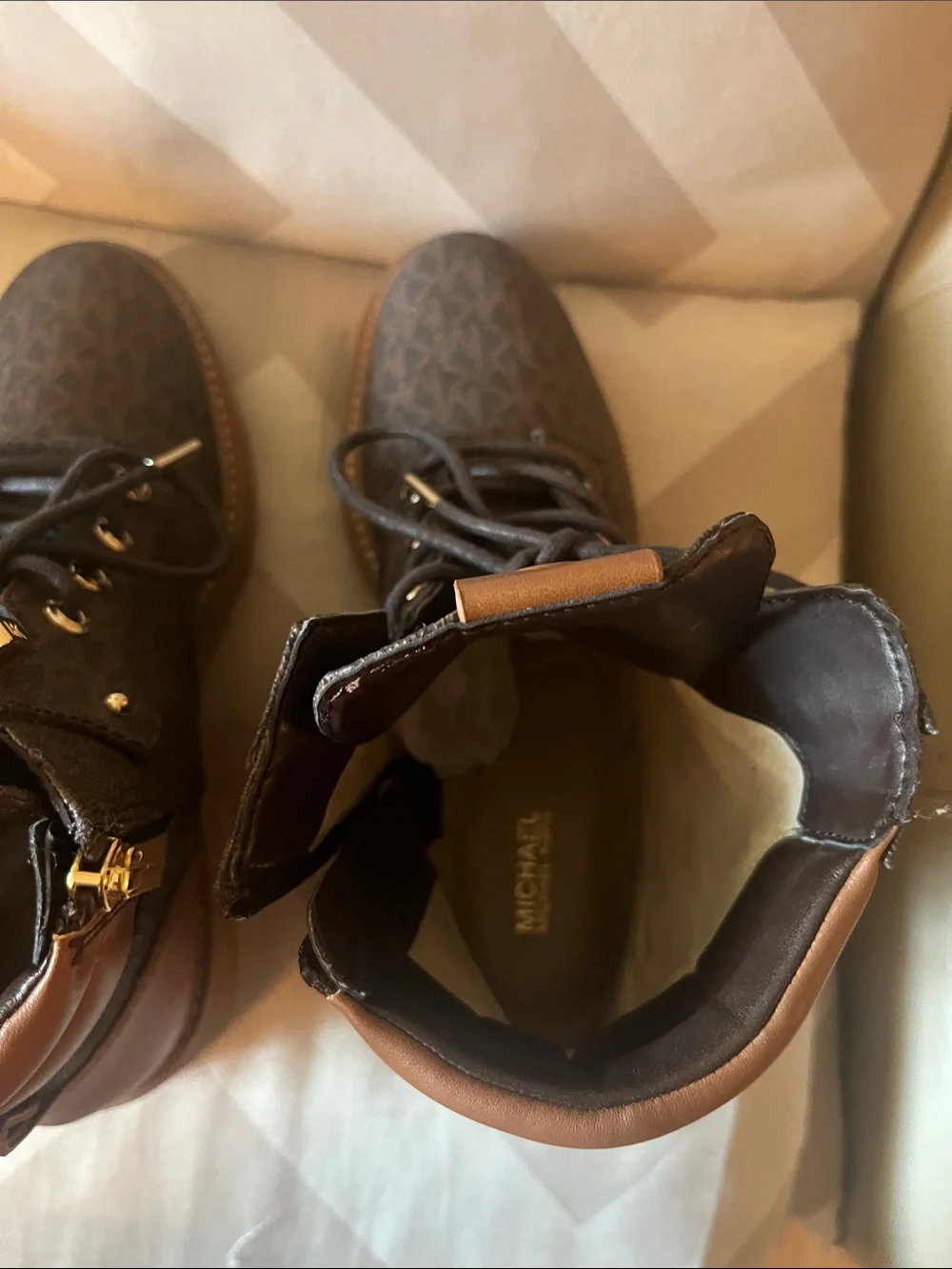Michael Kors michael kors